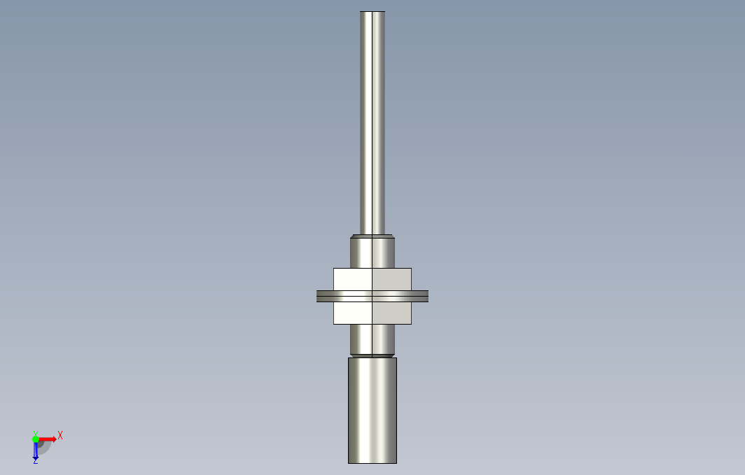 光纤放大器F-4+FU-77(V)系列