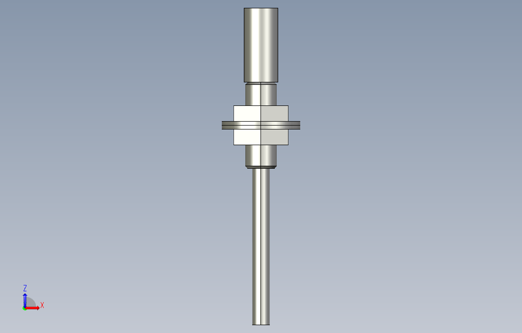 光纤放大器F-4+FU-77(V)系列