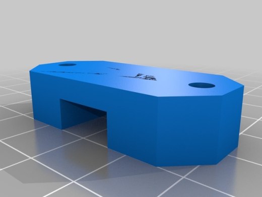 达芬奇Catapult投石器玩具模型缩略图