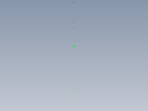 RFID电气附件缩略图