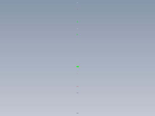 RFID电气附件缩略图