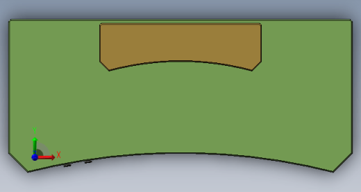 K9781-家用办公桌缩略图