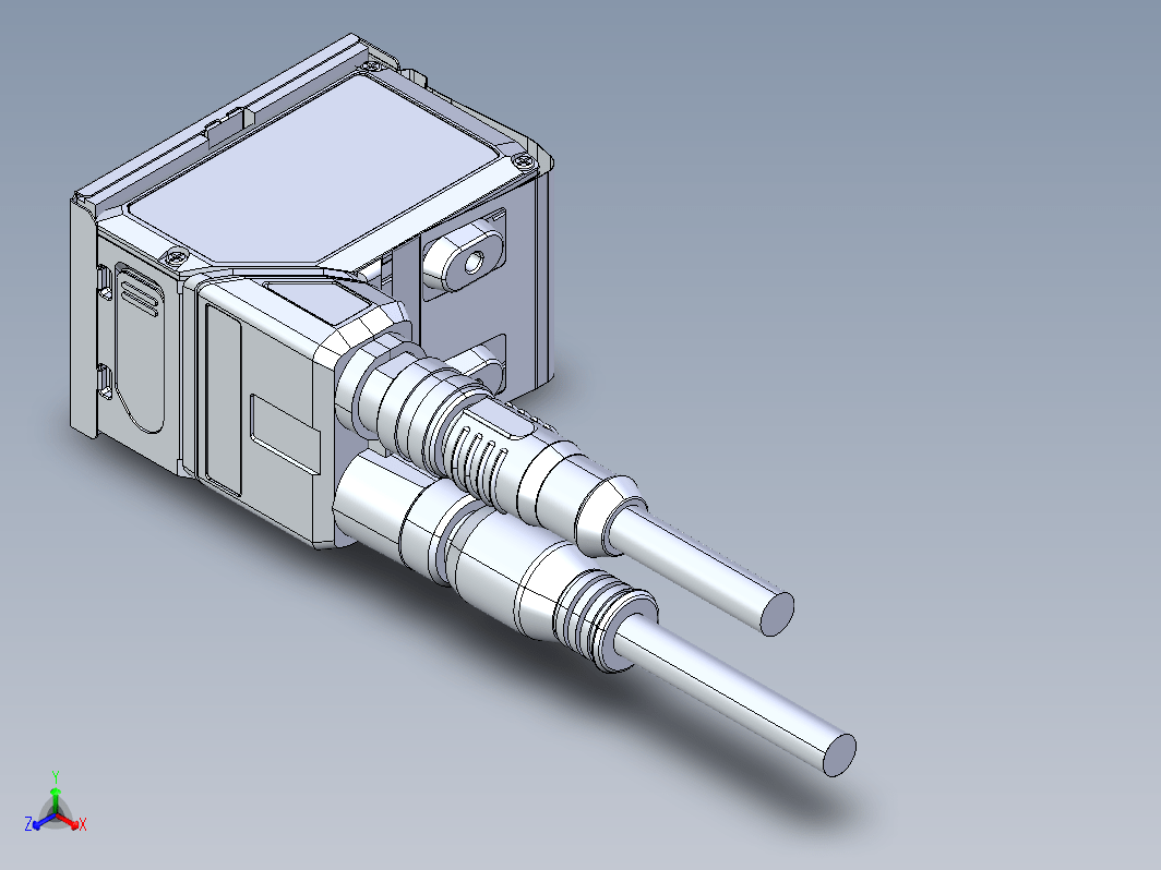 基恩士读码器sr-x300_rotated_sr-xesd_p01