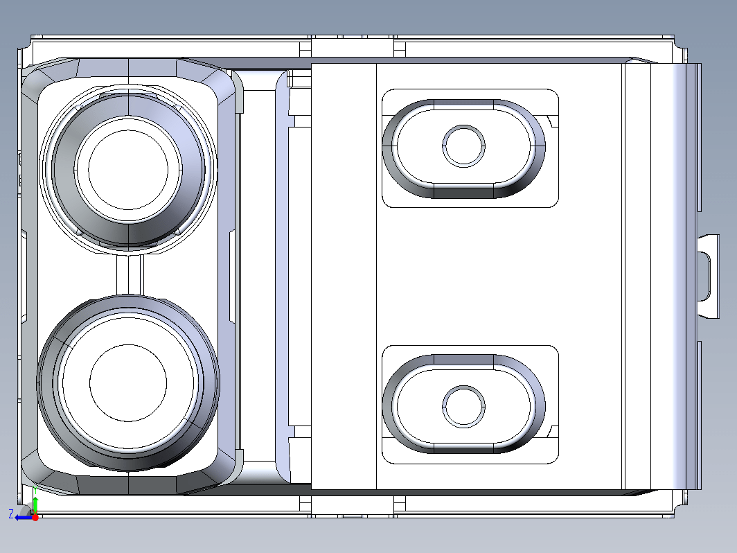 基恩士读码器sr-x300_rotated_sr-xesd_p01