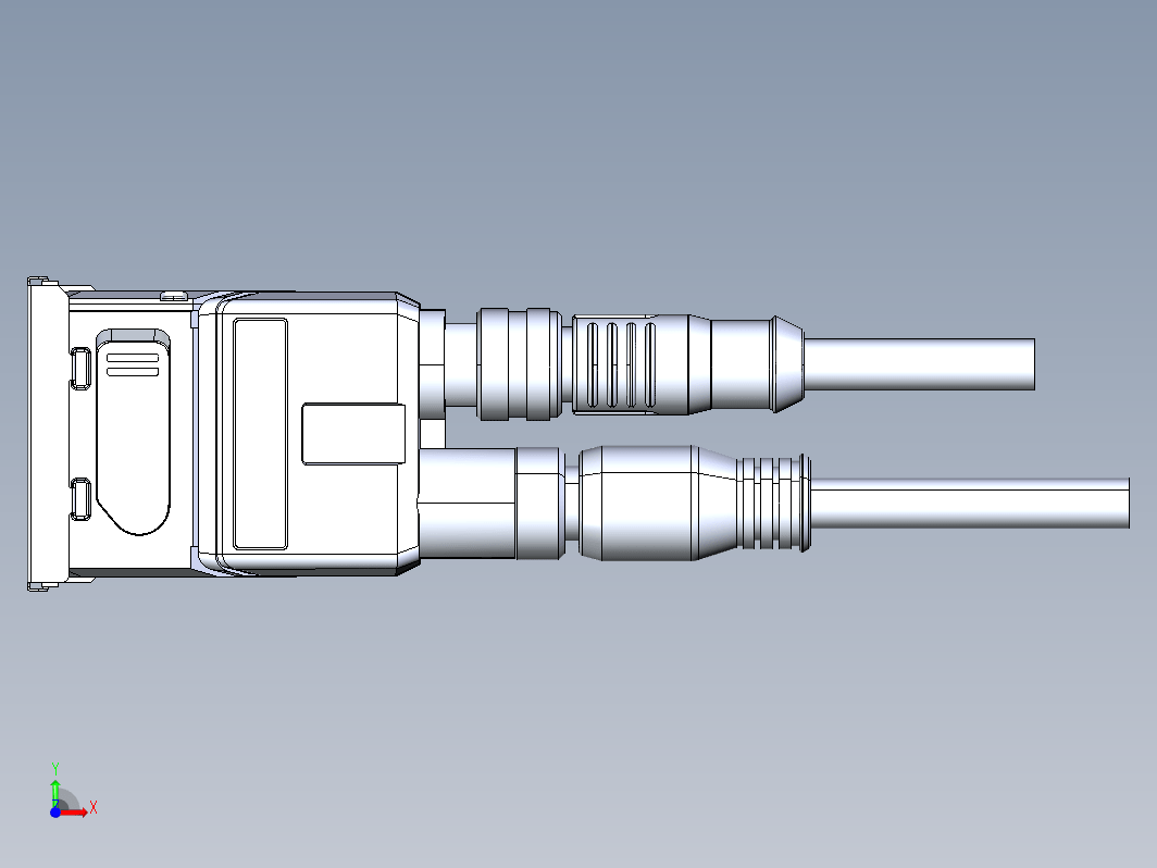 基恩士读码器sr-x300_rotated_sr-xesd_p01