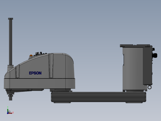 爱普生机器人 Epson_G20-A04SR缩略图