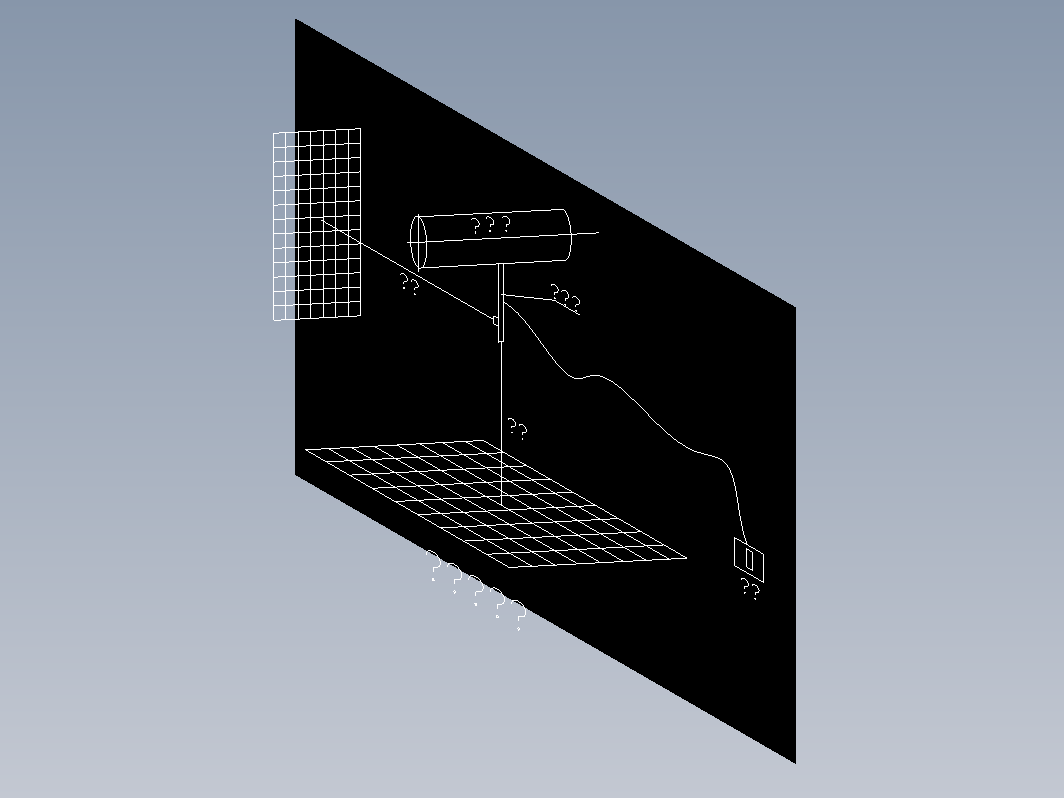 位移指示器插图1