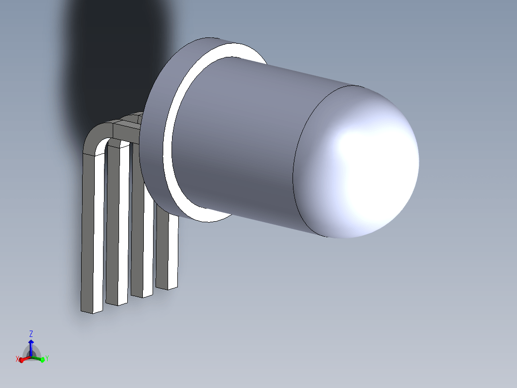 LED电气器件及产品 (12)