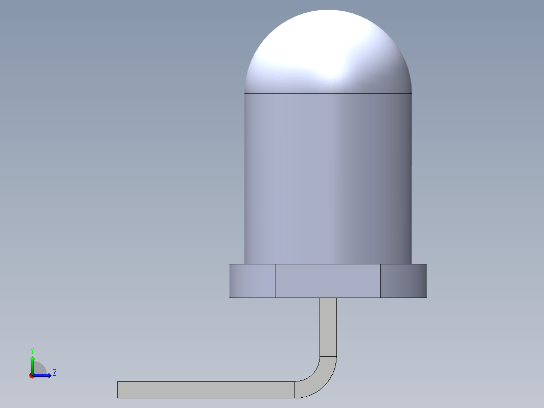 LED电气器件及产品 (12)