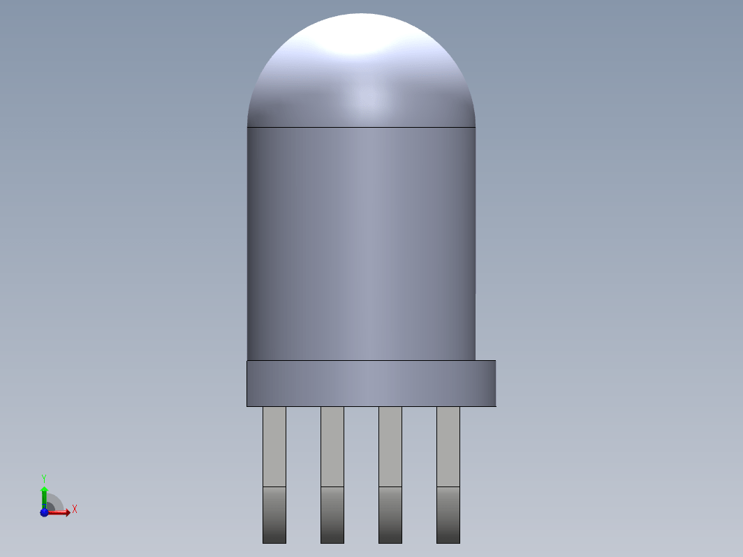 LED电气器件及产品 (12)