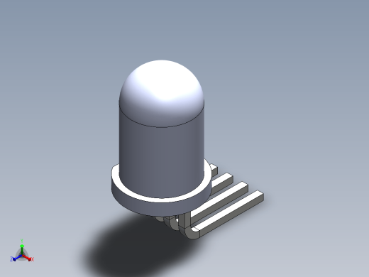 LED电气器件及产品 (12)缩略图