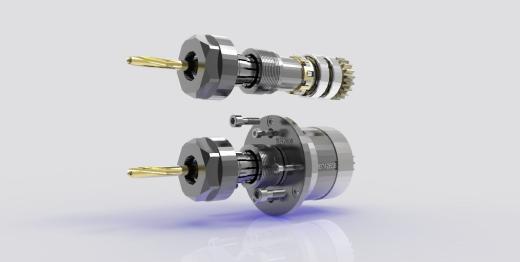C轴刀具 C AXIS TOOL