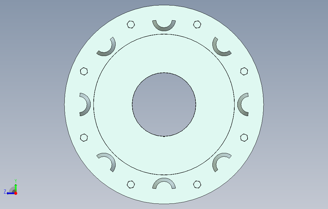 GB5015_LZ21-460x650弹性柱销齿式联轴器