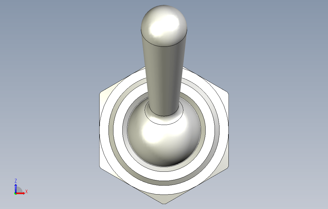 机械阀3D-MV-100-2-V系列