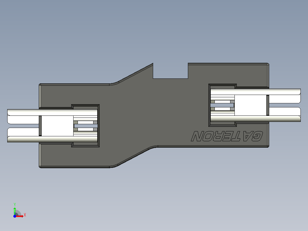 GatonKS-33KS-27热土插座