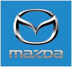 35.L Mazda V6发动机