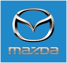 35.L Mazda V6发动机缩略图
