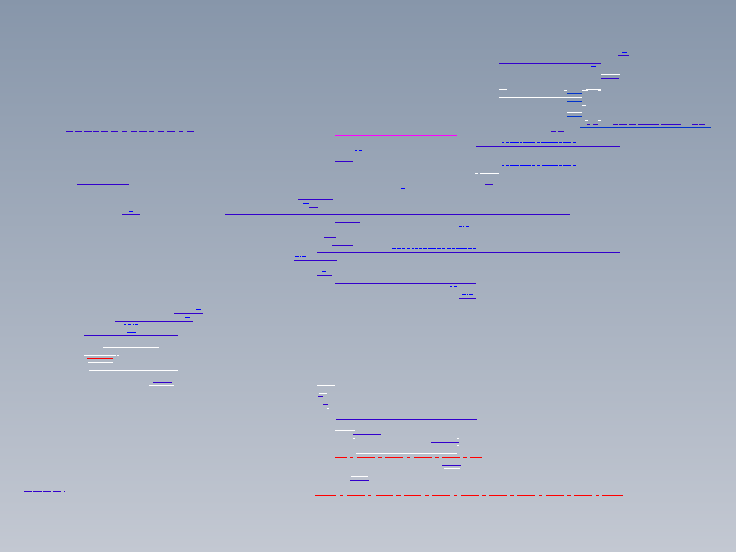 SDA气缸 83-SDAJ-12-SN