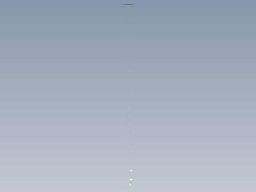 二级减速器4缩略图