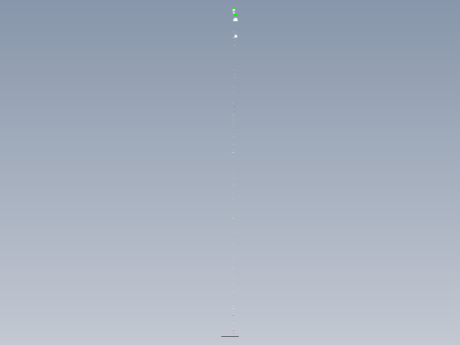 二级减速器4缩略图