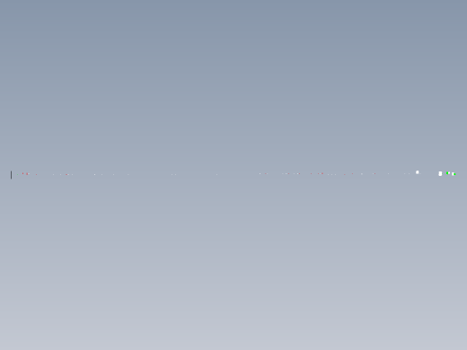 二级减速器4缩略图