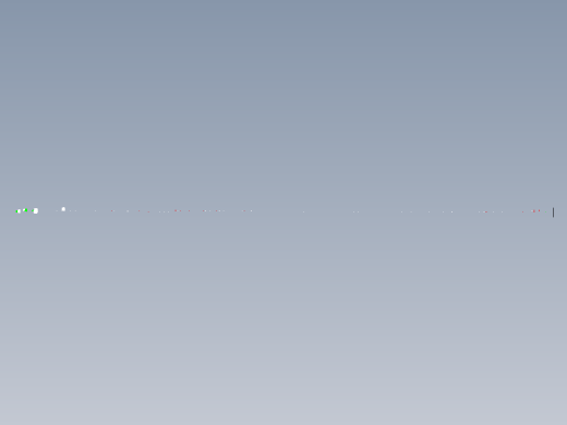 二级减速器4缩略图