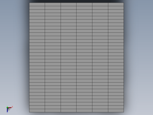 抱砖机设备缩略图