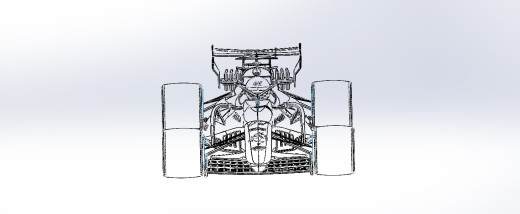 一级方程式赛车F1缩略图