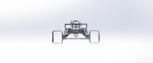 一级方程式赛车F1缩略图