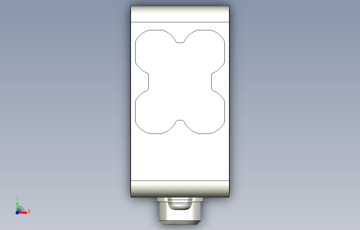 图像识别传感器IV-HG500MA_OP-87901系列缩略图