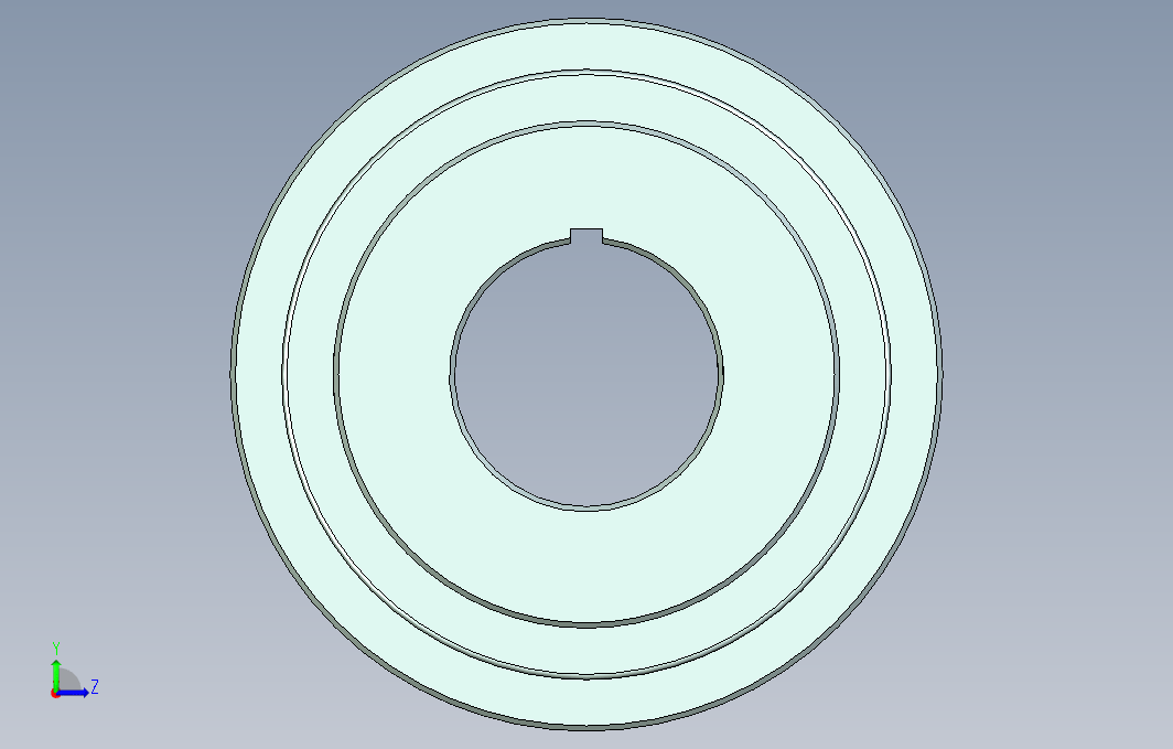 JB5514_TGLA12_100x167鼓形齿式联轴器