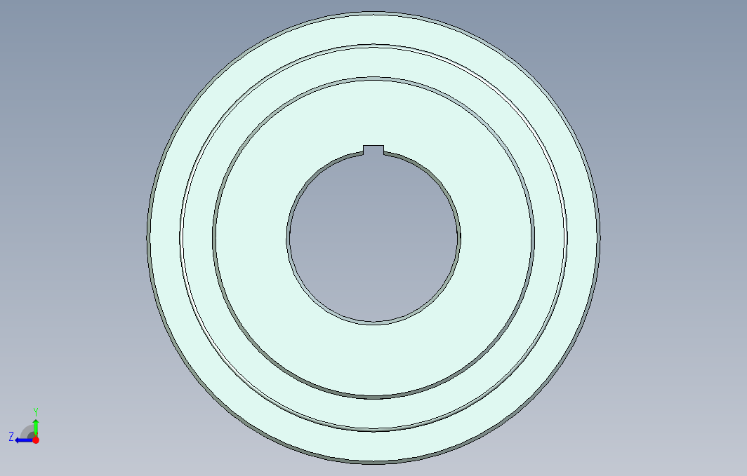 JB5514_TGLA12_100x167鼓形齿式联轴器