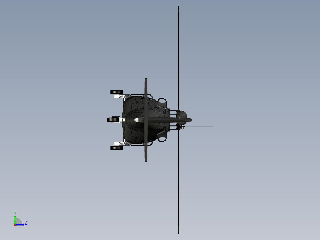 helicopter-123直升机