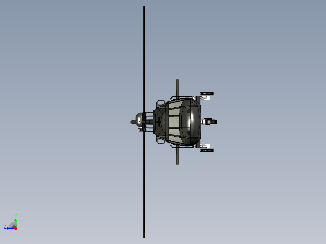 helicopter-123直升机