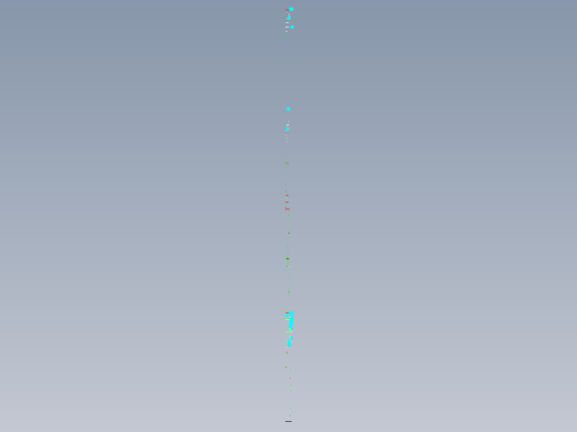 BL800鳞板式输送机缩略图