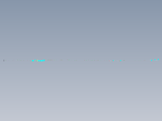 BL800鳞板式输送机缩略图