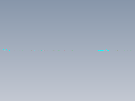 BL800鳞板式输送机缩略图