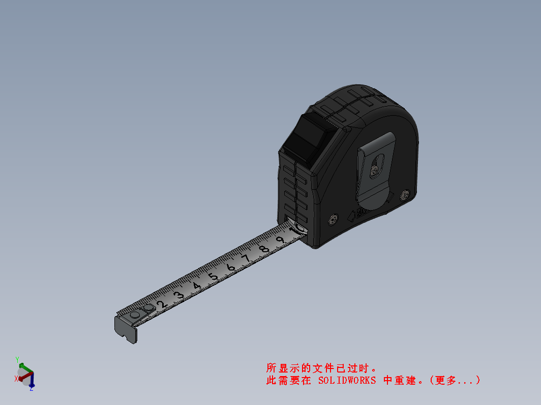 各种卷尺系列 (6)