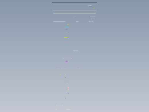 brake pads刹车片 023M缩略图