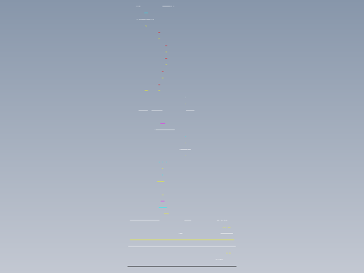 brake pads刹车片 023M缩略图
