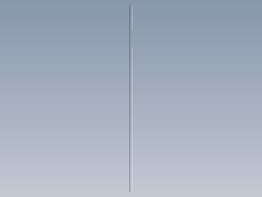 8沃轮机工厂缩略图