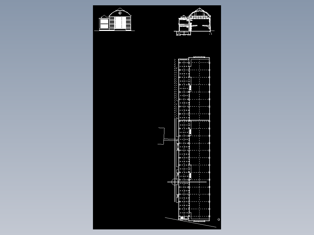 8沃轮机工厂