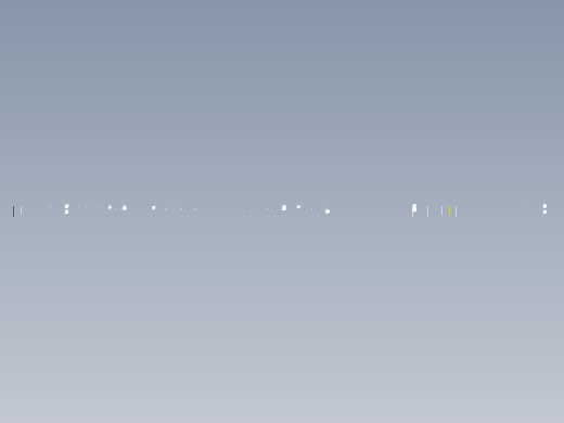 SCARA机器人-WX_B01(IRS111-20-60Z18TS3整机外形图）缩略图