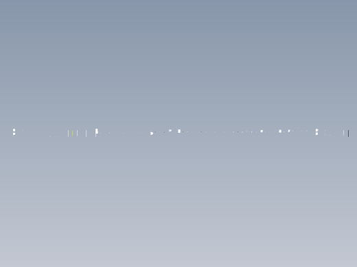 SCARA机器人-WX_B01(IRS111-20-60Z18TS3整机外形图）缩略图