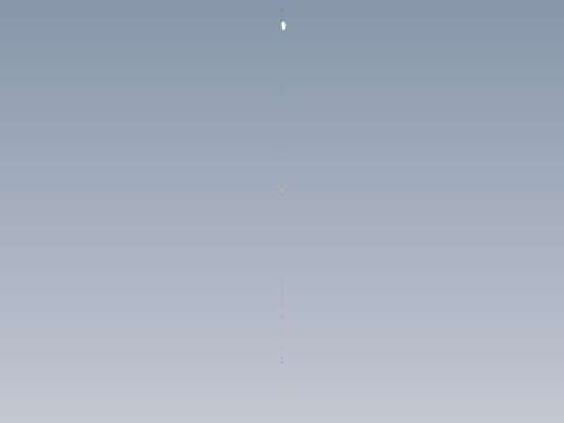 太阳能自动跟踪系统缩略图