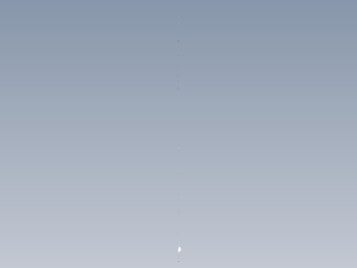 太阳能自动跟踪系统缩略图