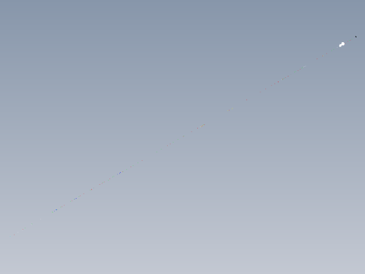 太阳能自动跟踪系统缩略图