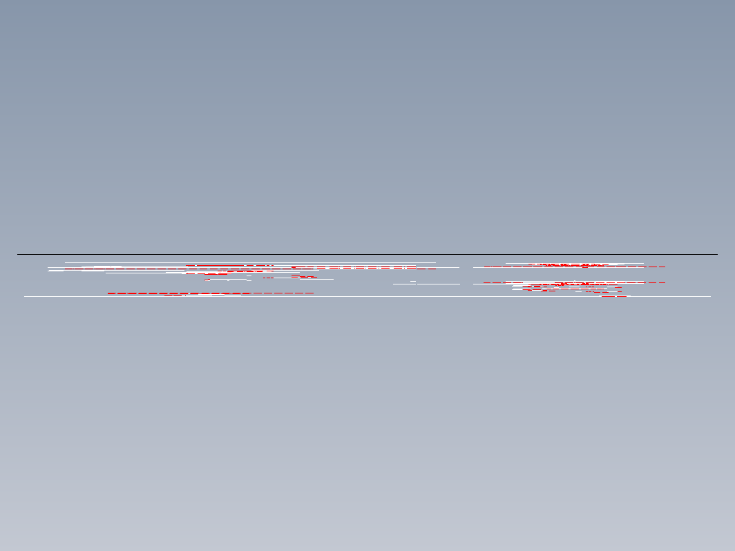 TYP1烧嘴