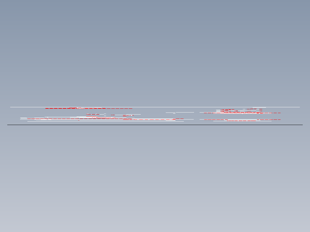 TYP1烧嘴