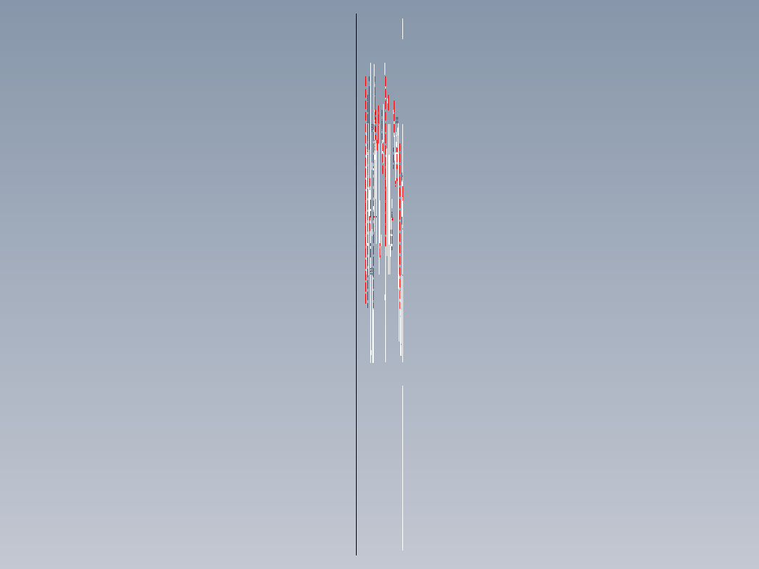 TYP1烧嘴